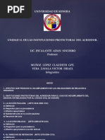 UNIDAD-13-INSTITUCIONES-PROTECTORAS-DEL-ACREEDOR-CIVIL(1).pptx