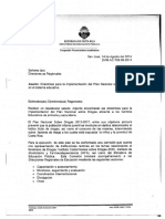 DIRECTRICES Droga-2014-Plan nac drogas.pdf