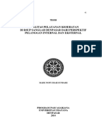 unud-1083-1388655567-tesis lengkap cd.pdf