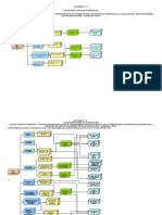 Diagrama Causa Efecto