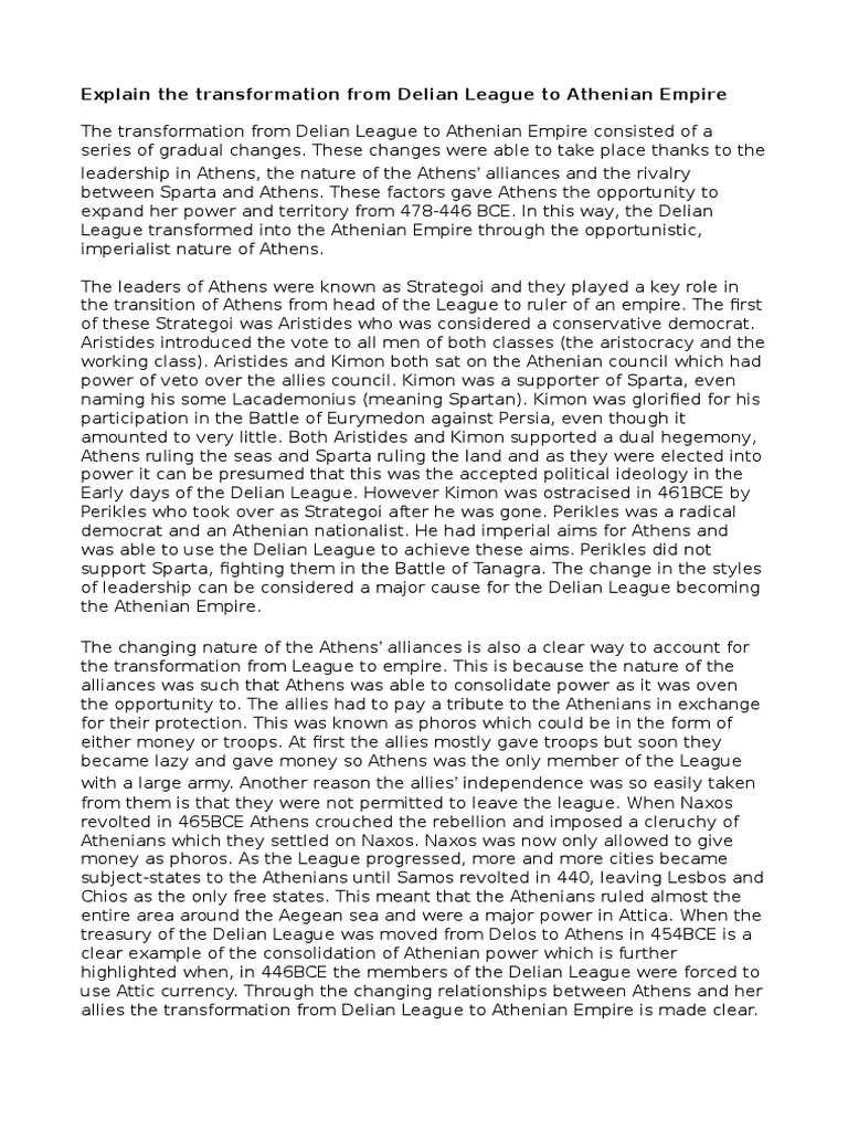 Sparta essay picture