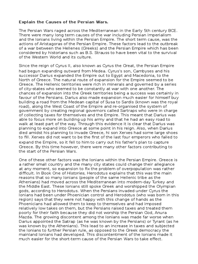 Media persian empire image