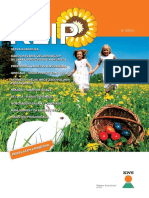 Kukuruz Tehnologija PDF