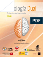 Deficid Atencion Hiperactividad.pdf