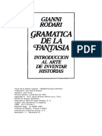 [Gianni_Rodari]_Gramática_De_La_Fantasía_-_Intro(BookZZ.org).pdf