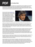 Download Tips Untung Besar Taruhan Bola by viainfodeal SN296788966 doc pdf