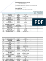 myslide.es_medicamentos-que-exixten-de-generico.pdf