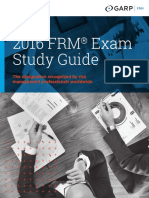 FRM_Study_Guide_FINAL_2.pdf