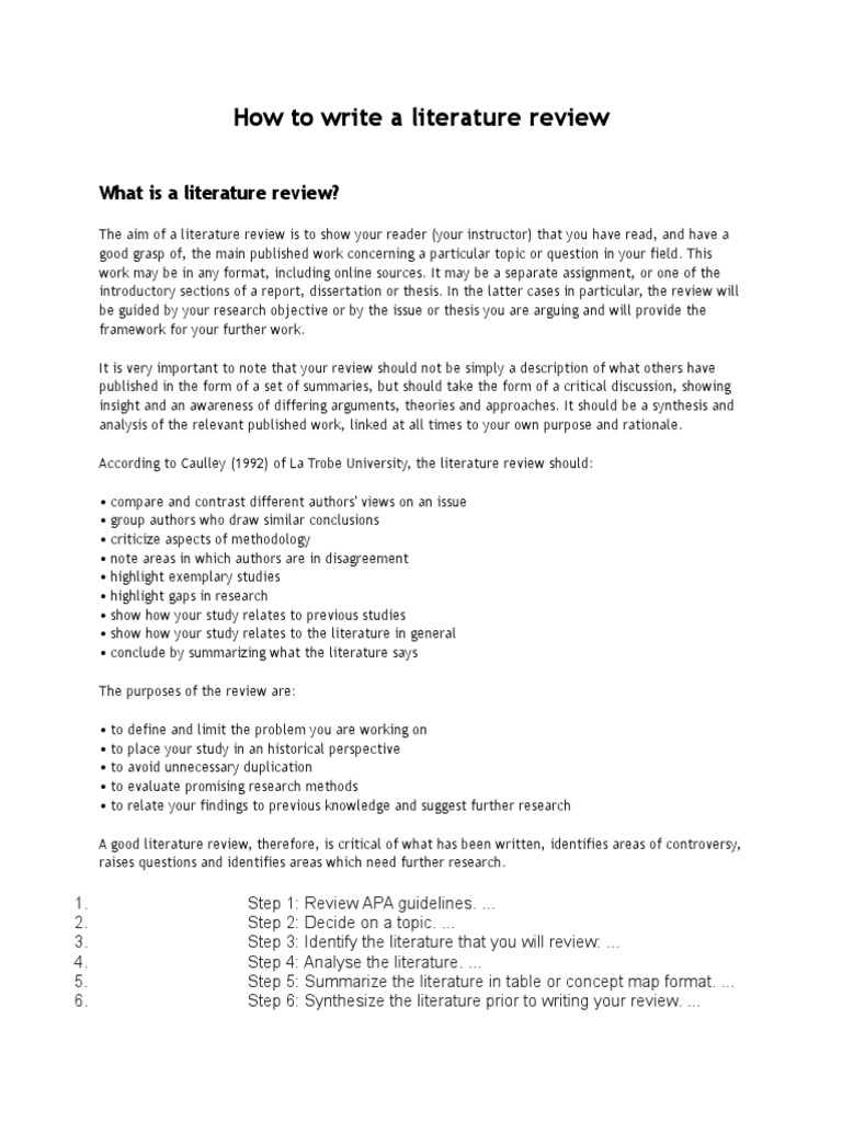 Professional writing webinar