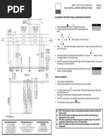 Dse7560 Installation Inst