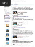 Download Daftar 10 Hotel Di Kawasan Sudirman Jakarta_hotel Jakarta by darmanto SN296795582 doc pdf