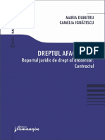 Dreptul afacerilor.pdf