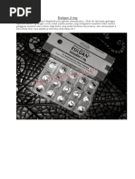 Tabular haqida retro porno