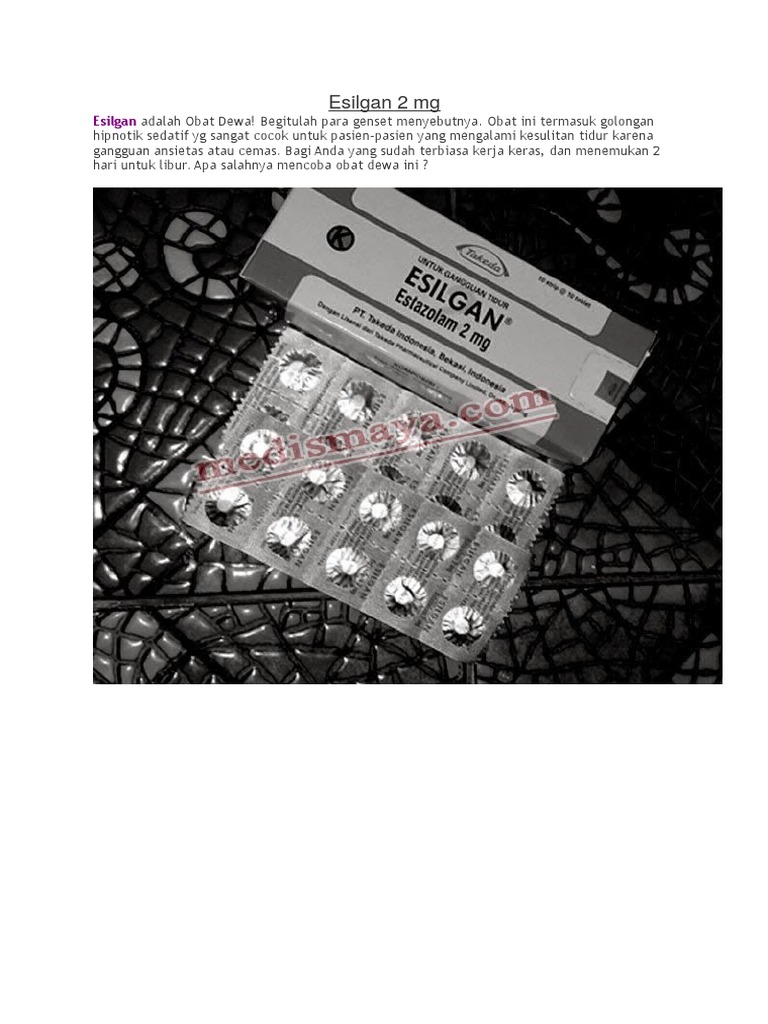 Yalangoch qizlar squirt