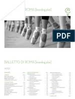 BDR Branding Plan - Index (ENG)