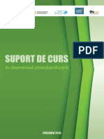 Suport de Curs Varianta Finala