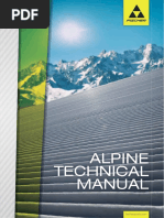 FischerSkisUS AlpineTechManual12 13