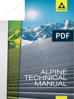 FischerSkisUS AlpineTechManual12 13