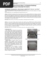 Download FULL-Kajian Uji Kesesuaian Pesawat Sinar- X Di Instalasi Radiologi RSUD Prof Dr Margono Soekardjo Purwokerto by Nauranduts SN296803728 doc pdf