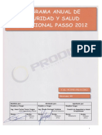 3.1Programa anual de seguridad y salud ocupacional  PRODISE 2012 (JCYV)-1.pdf