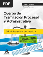 Tramitacion Jud Libro 2