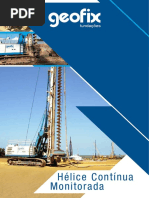 Catalogo Helice Continua