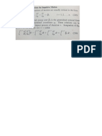 Modelagem Biela Manivela PDF