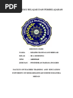 Download Resensi Buku Belajar Dan Pembelajara1 by KOJEK SN296814186 doc pdf