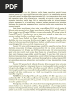 Download contoh kerangka acuan by Eka Pratiewie SN296815025 doc pdf