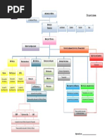 Organograma_CSO - Em Atualização