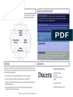 Firm Profile