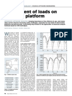 Technical Article 02 2011