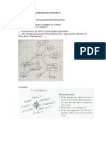 PROCESO DE COMPOSICIÓN DE UN TEXTO.doc