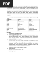 Download Lp Selulitis  by krisna SN296822477 doc pdf