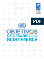 Undp Co Sdgspanish 2015 PDF