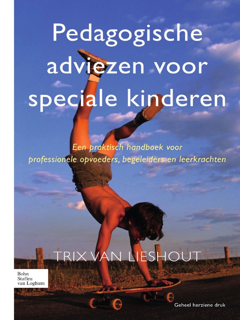 Apotheek Defever | Liedekerke, image size:768x1024