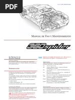 360+Manual+Usuario+Español