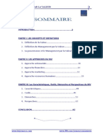 Management par la valeur.pdf