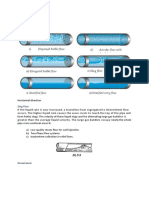 A88516875 Slug Flow Analysis