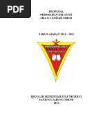Download Proposal Maulid Nabi by Lintang Rofiatus Sholihah SN296835741 doc pdf