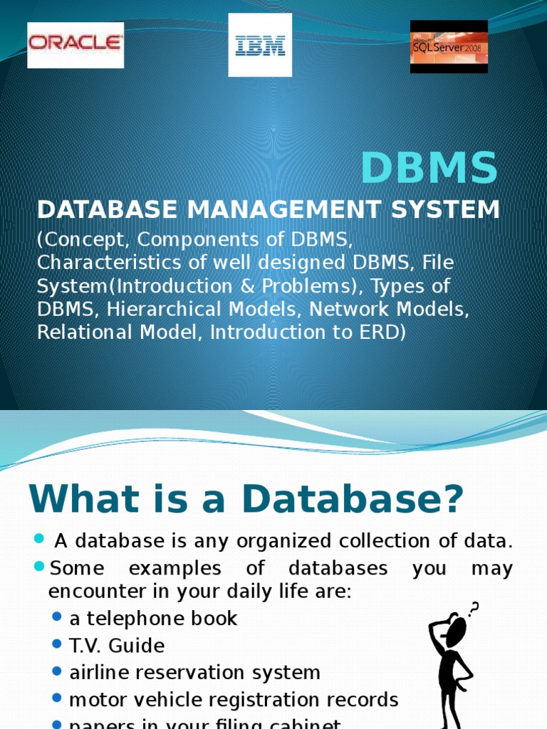 dbms-presentation-database-transaction-databases