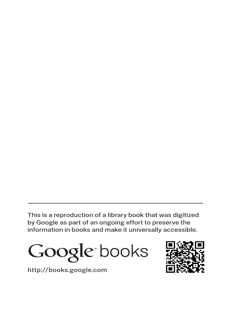 Txxxvi - Historia critica de la literatura espaÃ±ola | Dominio publico | Google