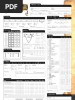 d&d 3.5 savage species pdf download