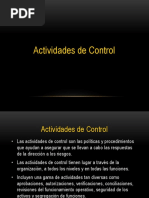 Gestion de Riesgos ERM - COSO II -  ActControl&InfoComun&Monitor 4.pdf