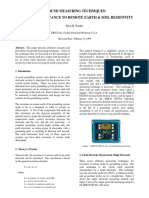 Ground Measuring Techniques.pdf