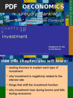 capacity of a contract