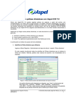 Manejando pólizas dinámicas con Aspel-COI 7.0.pdf
