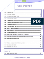 Jee Main 2014 15 Syllabus For Physics Download