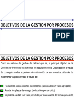 gestionporprocesos2