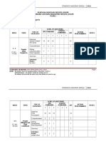 J-plan English 2016